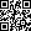 https://isna.ir/xd4CQw