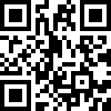https://isna.ir/xdVBy4