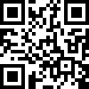 https://isna.ir/xdshgN