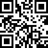 https://isna.ir/xdDsRm