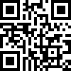 https://isna.ir/xdWWCL