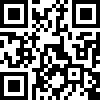 https://isna.ir/xdVc24