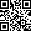 https://isna.ir/xdHNKK