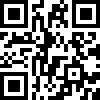 https://isna.ir/xdLqpj