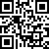 https://isna.ir/xdGDzQ