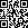 https://isna.ir/xdSMb3