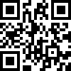 https://isna.ir/xdMr6y