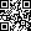 https://isna.ir/xdRq2M