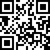 https://isna.ir/xcZCYC