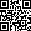 https://isna.ir/xdSmcD