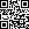 https://isna.ir/xdGNrc