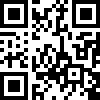 https://isna.ir/xdJrnK