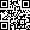https://isna.ir/xdSyMX