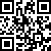 https://isna.ir/xdGS5j