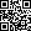 https://isna.ir/xd4y7r