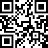 https://isna.ir/xdPX6H