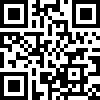 https://isna.ir/xdSCZd
