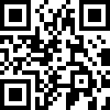 https://isna.ir/xdDTTM