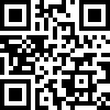 https://isna.ir/xdGLPk