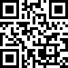 https://isna.ir/xd4VTp