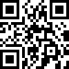 https://isna.ir/xd48nK
