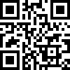https://isna.ir/xdSgH4