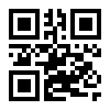 isna.ir/xdVRhG