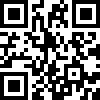 https://isna.ir/xdGDvC