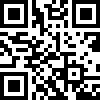 https://isna.ir/xbSf5p