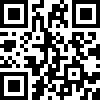 https://isna.ir/xd3rxL