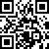 https://isna.ir/xd5k3V
