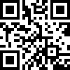 https://isna.ir/xdPCjk