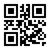 isna.ir/xczp4Q