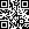 https://isna.ir/x3pCRc