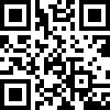 https://isna.ir/xd5qKQ