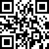 https://isna.ir/xdQGxg