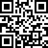 https://isna.ir/xdHbkx
