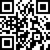 https://isna.ir/xdFBhC