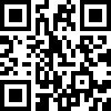 https://isna.ir/xdSkmS