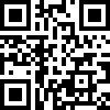 https://isna.ir/xdQBZ6