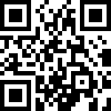 https://isna.ir/xdTqqs
