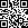 https://isna.ir/xdW7td