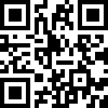 https://isna.ir/xdFjvR