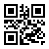 isna.ir/xcZp4N