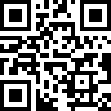 https://isna.ir/xdFqd