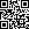 https://isna.ir/xdGWHc