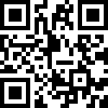 https://isna.ir/xdTk9Y