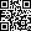 https://isna.ir/xdVypQ