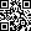 https://isna.ir/x9LyH