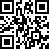 https://isna.ir/xdWRtS